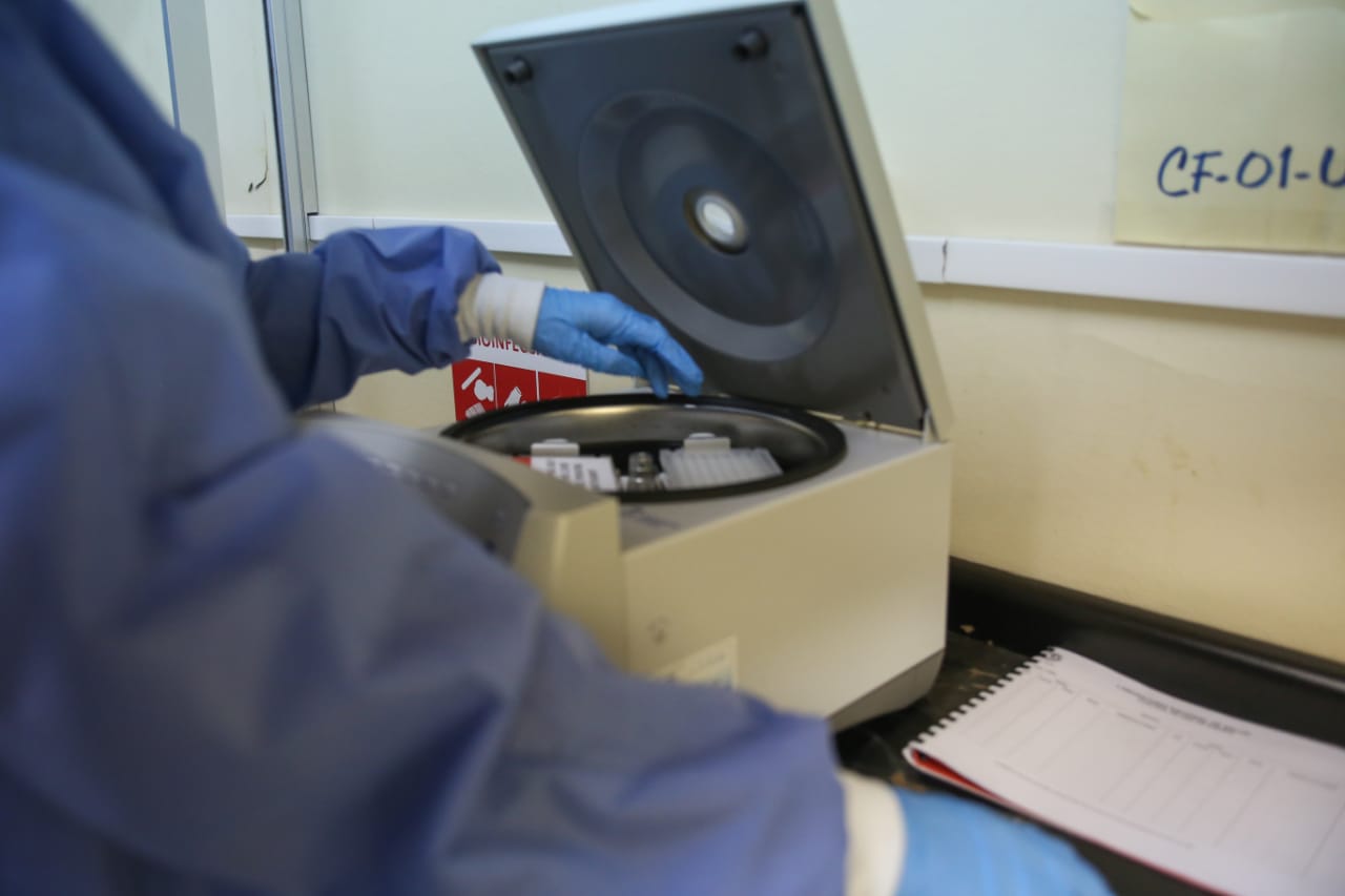 WhatsApp Image 2020-04-27 at 17.13.47 (2)