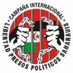 Resumen Medio Oriente (programa radial) 8 de mayo de 2020