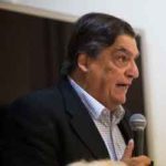 Argentina. Un pueblo sano es un pueblo libre