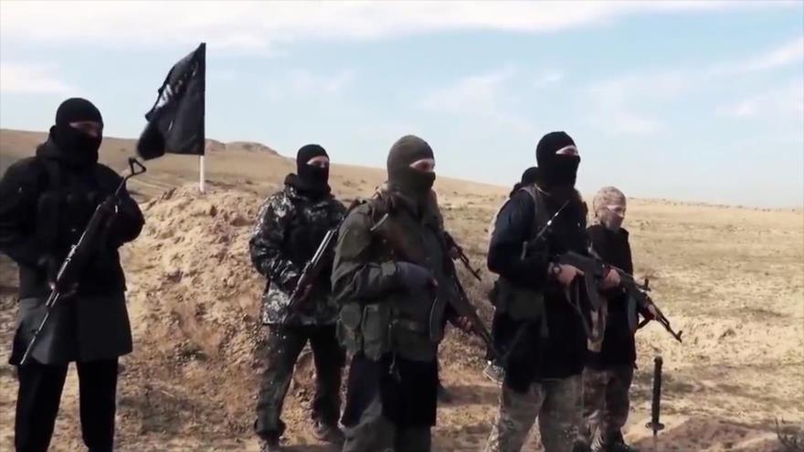 Nuevo ataque de Daesh deja siete muertos y heridos en Irak | HISPANTV