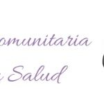 Argentina. Matria – Red Comunitaria en Salud