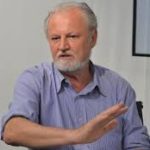 Brasil. Joao Pedro Stedile: ¡En defensa de la vida de las personas, cambien el gobierno !