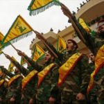 Resistencia palestina denuncia apoyo de Alemania a Israel