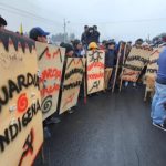 Ecuador. Manifiesto del pueblo Kitu Kara frente a las medidas del gobierno