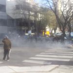 Argentina. Resumen gremial. Más de 100 organizaciones firmaron una solicitada para apoyar el control estatal de Vicentin/ Coronavirus: Trabajadores de la salud denuncian que ya tienen 4500 contagios y 19 muertes/ 21 días de conflicto en Mendoza, dos represiones y ninguna solución … (Más info)