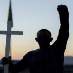 Brasil. Homenajes y protestas  por las víctimas de Covid-19