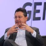 Paraguay. “La calle está caliente contra el gobierno”, dicen y piden cambio de gabinete