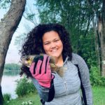 Estados Unidos. Investigan crimen de odio contra adolescente afroestadounidense prendida fuego por hombres blancos en Madison