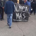 Uruguay. 47 años del último golpe de Estado cívico-militar