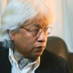 Bolivia. Rafael Bautista: “El pueblo se vio no solo desorganizado, sino arrebatado del espíritu que había promovido el Proceso de Cambio” (primera parte)