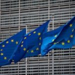 Bolivia. Delegación de la Unión Europea: ¿víctima o cómplice del gobierno (no) transitorio?