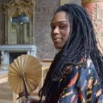 Brasil. Diputada presenta proyecto de ley para retirar estatuas de esclavistas