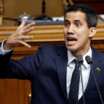 Venezuela. A pesar de su fracaso, Guaidó es la pieza clave en el despojo