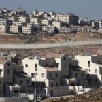 Palestina. Más de 400 académicos de Estudios Judíos e Israel se oponen a la anexión