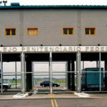 Argentina. Causa Espionaje macrista: «Vulneraron los derechos de los detenidos»