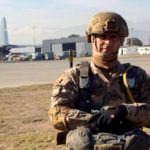 Chile. Ex Capitán del Ejército denuncia públicamente corrupción militar y su aval por el Ministro de Defensa Alberto Espina y por Piñera