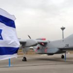 Internacional. El mundo de los miserables y oportunistas