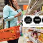 Perú. Ambigüedades en la defensa de la alimentación saludable