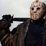 Brasil. Bolsonaro prepara un contraataque (Opinión)