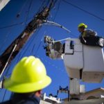 Puerto Rico. Imputan al presidente del Negociado de Energía ser “juez y parte»