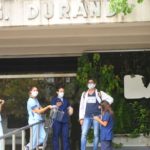 Argentina. Resumen Gremial: Gremios aceiteros piden la intervención para evitar el vaciamiento de Vicentin / Triunfo de los trabajadores de Trento /La CTA-A y Palazzo rechazan desdoblamiento del aguinaldo (mas info…)