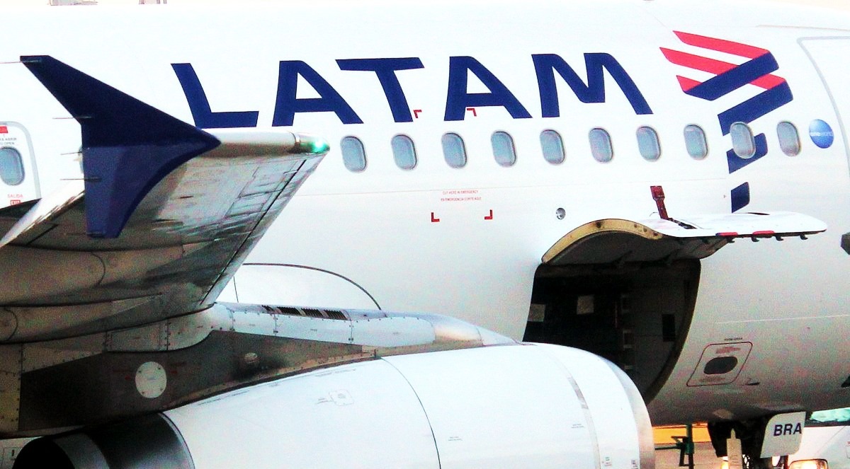 El gremio vocero de LATAM y los intereses detrás del modelo de sindicalización por empresa