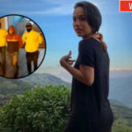 Feminismos. Colombia. A Daniela un amigo le acuchilló la cabeza y la lanzó al Cauca por negarse a acostarse con él