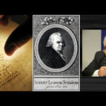 Pensamiento crítico. ¡Llamemos a la judeofobia por su nombre!