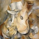 Cuba. Música y oportunismo