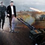 Siria. Tregua en Idlib; fuego vivo bajo las cenizas