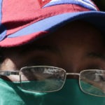 Cuba. Más de 2000 pacientes recuperados de la Covid-19