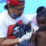 Cuba. Más voces por un Nobel