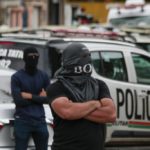 Brasil. ¿Quién intenta amenazar la democracia?