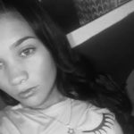 Colombia. Indignación ante la denuncia del suicidio de una trabajadora: «La policía nos dio bolillo, nos violó, nos manoseó».