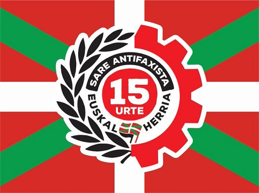 “Trump también fracasara, y el antifascismo seguirá hasta la derrota del fascismo y del kapitalismo” – La otra Andalucía