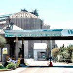 Argentina. Vicentin, la historia de la empresa y del saqueo / Claudio Lozano reveló que la empresa trianguló la mayor parte de la deuda que tomó