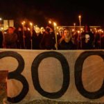 Brasil. La contención institucional frente a la arremetida de la ultraderecha