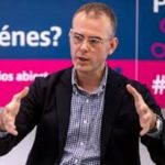 Puerto Rico. Un plan insostenible