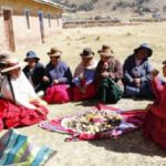 Feminismos. La covid-19 afecta más a las mujeres en América Latina