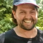 Bolivia. Fotorreportero Facundo Molares es torturado por dictadura de Áñez