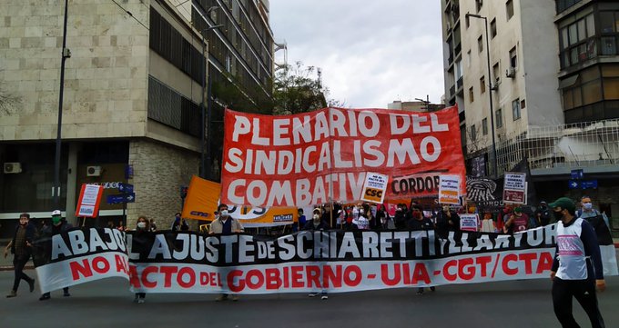 Ver imagen en Twitter