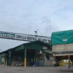 Argentina. Resumen Gremial. Podría haber Ingreso Universal post pandemia / Hospital Gandulfo: “los responsables de la muerte de María Esther son el Estado provincial y el SIAPE” /Denuncian situación extrema en la Maternidad Sarda de CABA