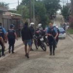 Estados Unidos. Aparece muerto funcionario haitiano que expuso irregularidades de Fundación Clinton