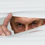 Argentina. Repudio al espionaje sobre trabajadores de prensa