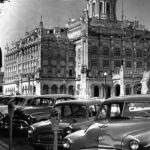 Cuba. Una breve mirada a la “maravillosa Cuba de los cincuenta”