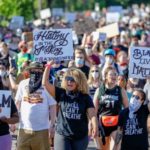 Estados Unidos. Mineápolis aprueba reemplazar la Policía por un sistema de seguridad pública dirigido por la comunidad