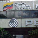 Venezuela. Gasolina! (Opinión)