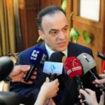 Siria. Presidente Bashar al-Asad cambia al primer ministro