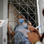 Latinoamérica. Tiempos extraordinarios, tiempos extraños.