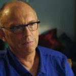 Argentina. Otra Operación Nisman: la disparatada historia del ex espía israelí